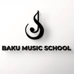 Müasir Musiqi Məktəbi